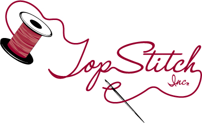 TopStitchInc