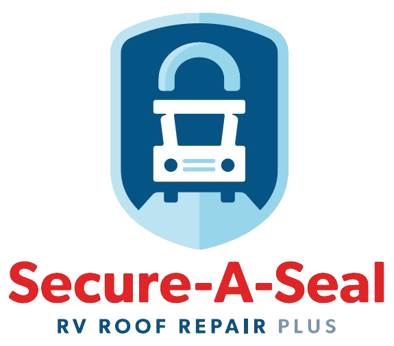 Secure-A-Seal